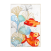 Ginko Fishes