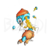 Jellyfish