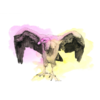 The Vulture