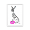 ghost-rabbit-i-bc-f