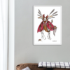 mosquito-hunter-i-bc-m