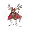 mosquito-hunter-i-bc