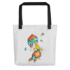 Jellyfish Bag - Image 2