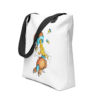Jellyfish Bag