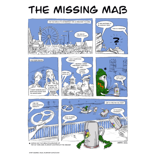 the-missing-mass-da