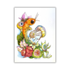 underwater-world-i
