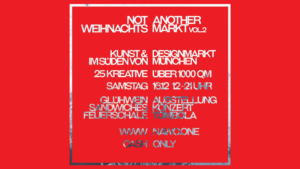 not-another-weihnachtsmarkt-23
