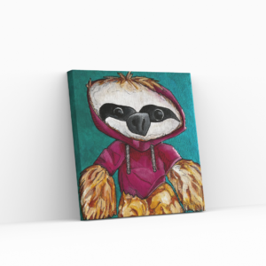 the-freezing-sloth-p-m