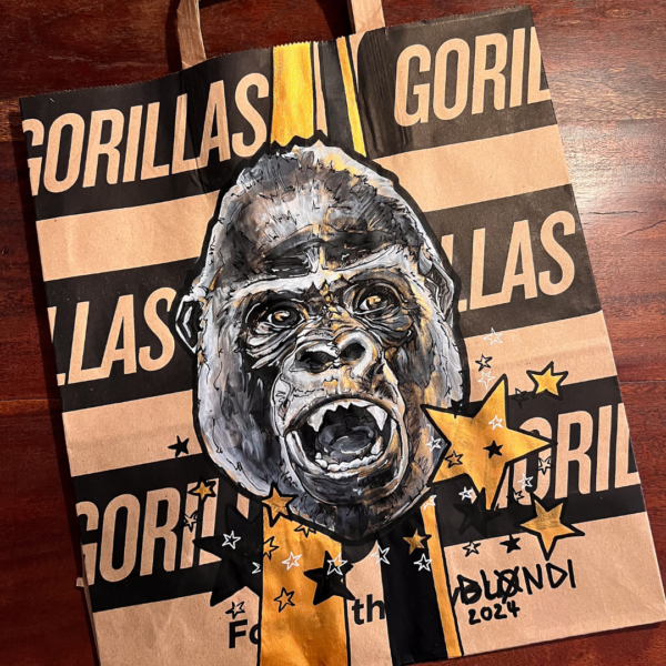 #gorillas-pba