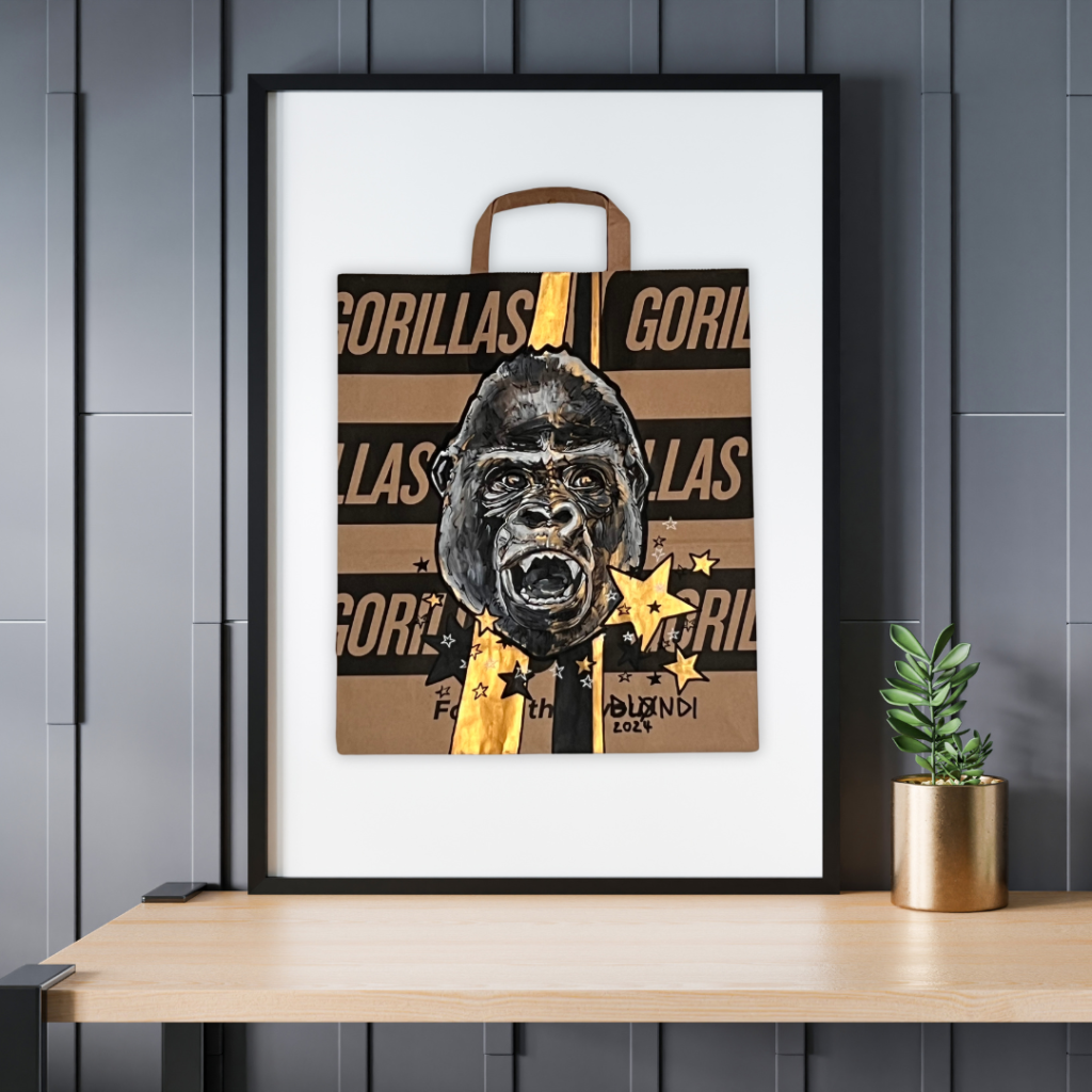#gorillas-pba-m
