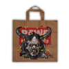#rewe-pba-f