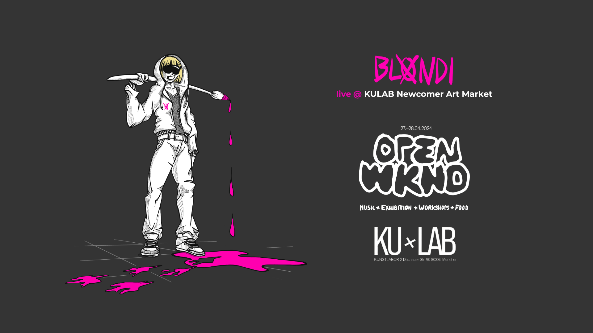KULAB_Open_Lab_Blondi_5