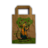 #AktionHerzbaum - Image 2