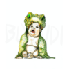 Little Crocodile - Image 3