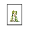 Little Crocodile - Image 2