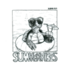 Summervibes - Image 3