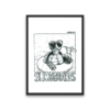 Summervibes - Image 2