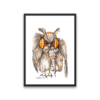 Karaowly - Image 2
