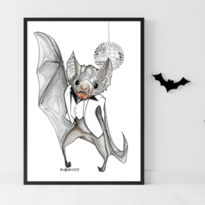 Batvolta