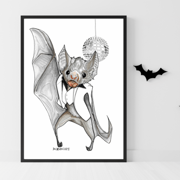 Batvolta